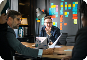 عنوان تجريبي