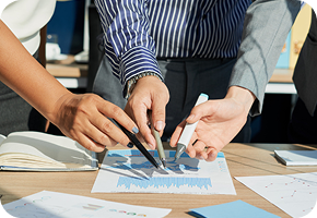 عنوان تجريبي