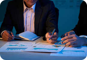 عنوان تجريبي