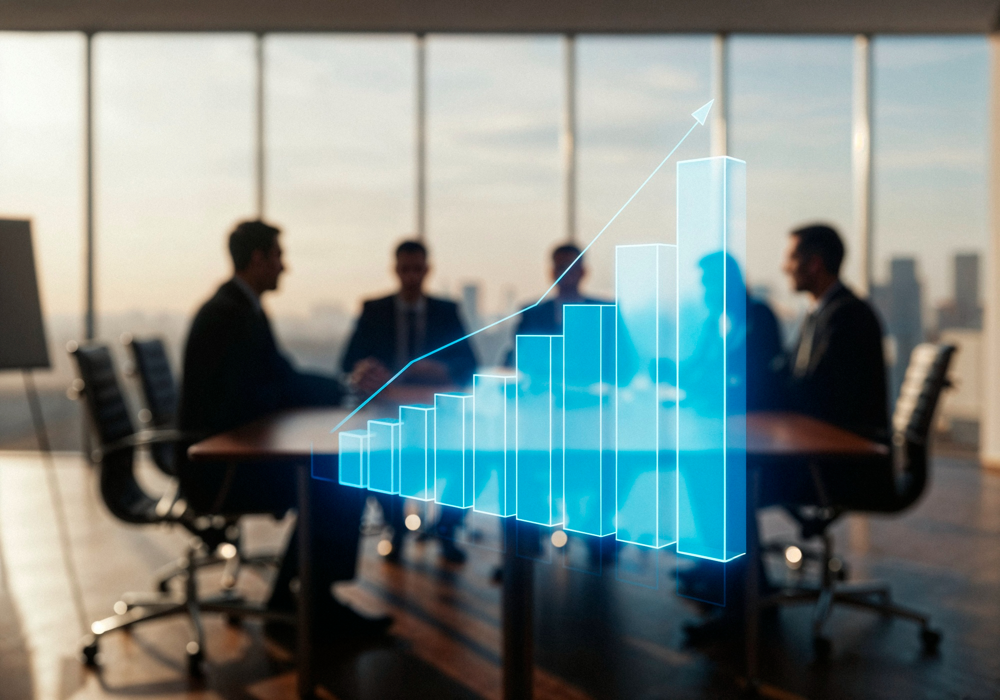 إدارة المشاريع