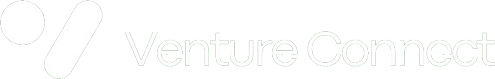 Venture Connect