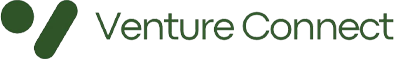 Venture Connect